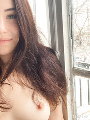 arilaviee onlyfans