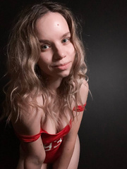 Minori_sun (Maria Babii) red