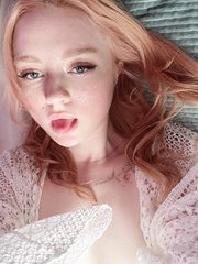 oh_honey69 onlyfans
