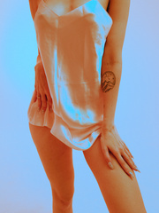 xmednisx onlyfans
