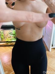 xmednisx onlyfans