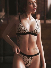renata_ri