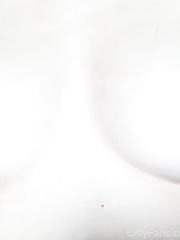 theemilybloom
