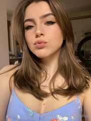 emiliallure