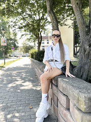 Alexialexx, Ksenia_7, Moldovanocika