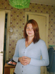 Elena
