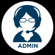 Admin