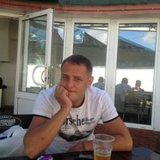 coldberg