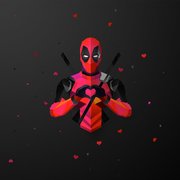 MR.PooL