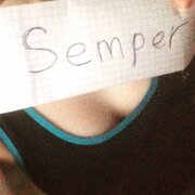 AndreyKo2