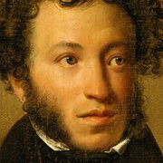 Pushkin