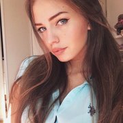 angelina999