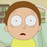 Morty_S