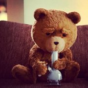 Ted_1