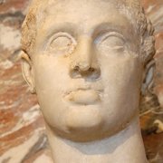 Птолемей XII