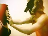 Unfase666