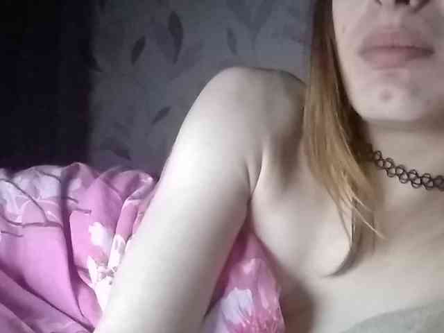 MissLisaArt