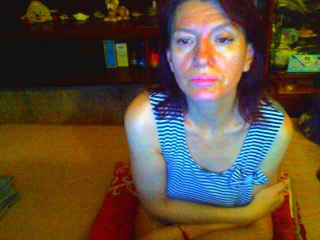 alianna200