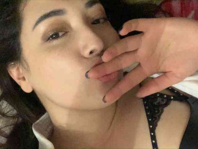 Ayelita