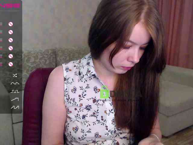 AnnMurr