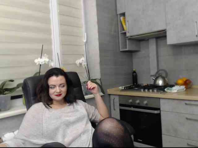 imonika
