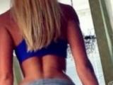 Karolinaxxx