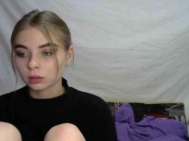 xxAshley77