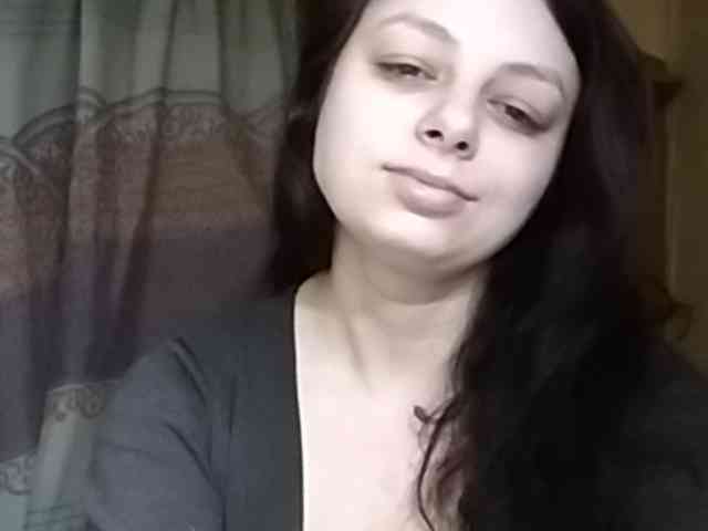 maria77777