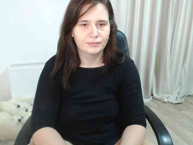 AdelinaLawson