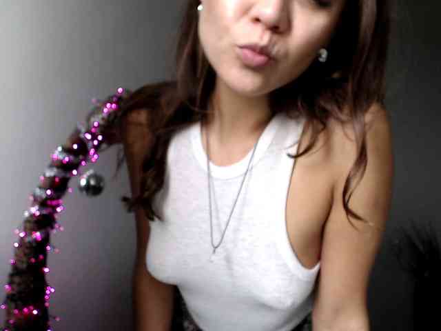 Malisha8