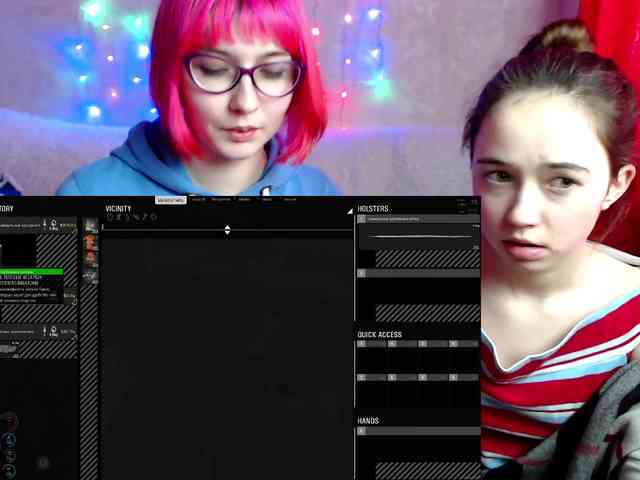 UnicornsLove