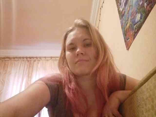 Amore3780