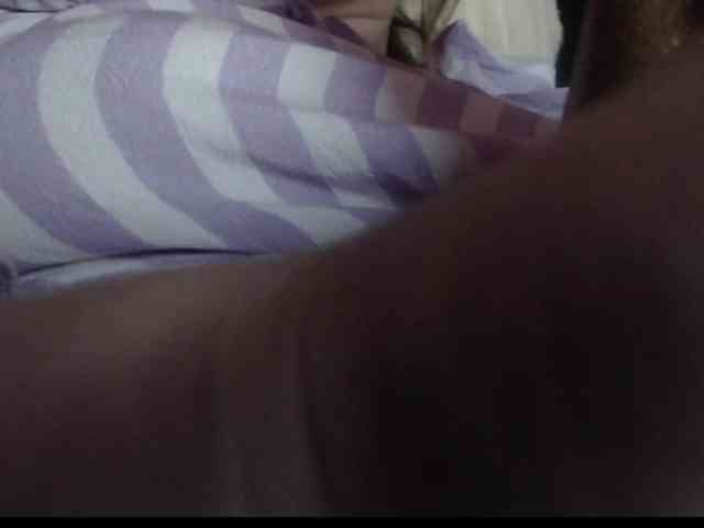 sweetbody95