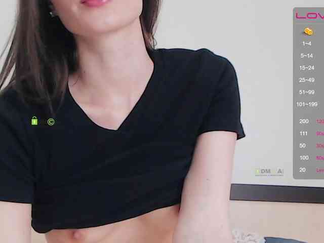 -webKSU-