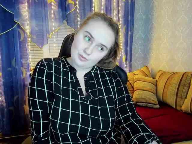 DaniellGreen