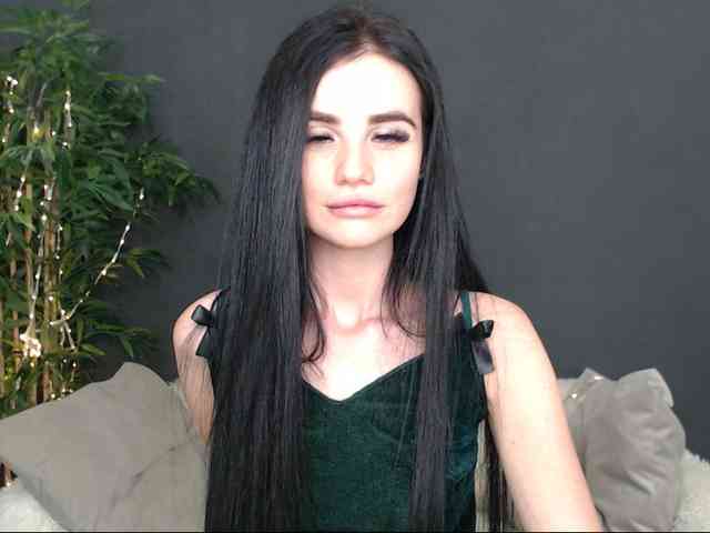 Amy-Bliar