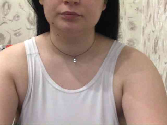 KattyPirs