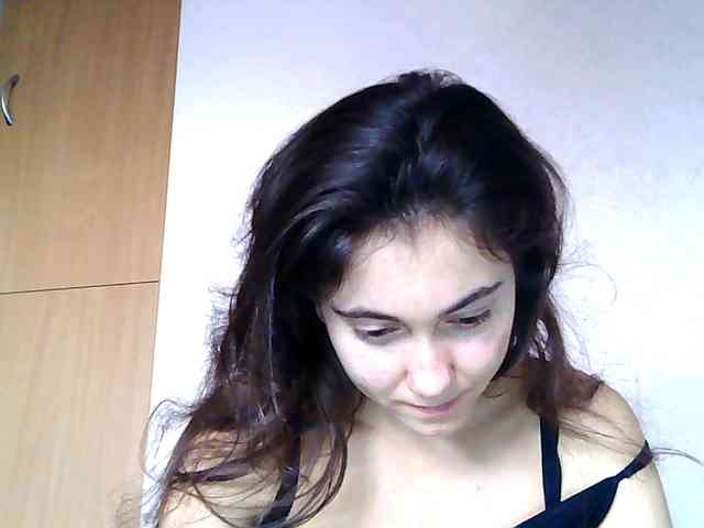 Karinagirl