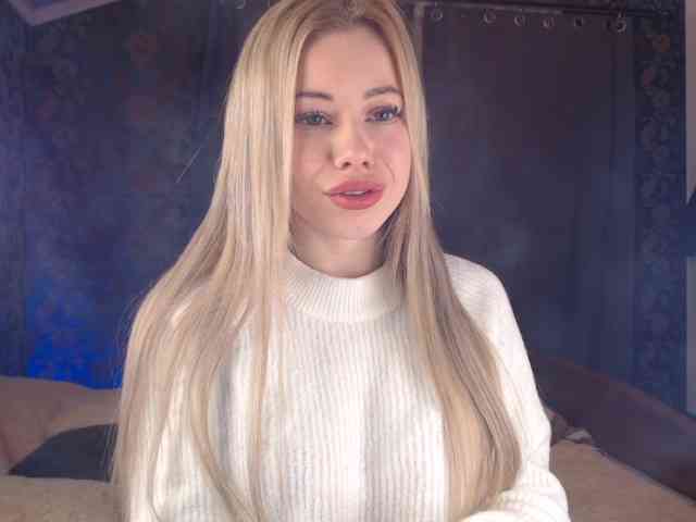 Bella-Suon