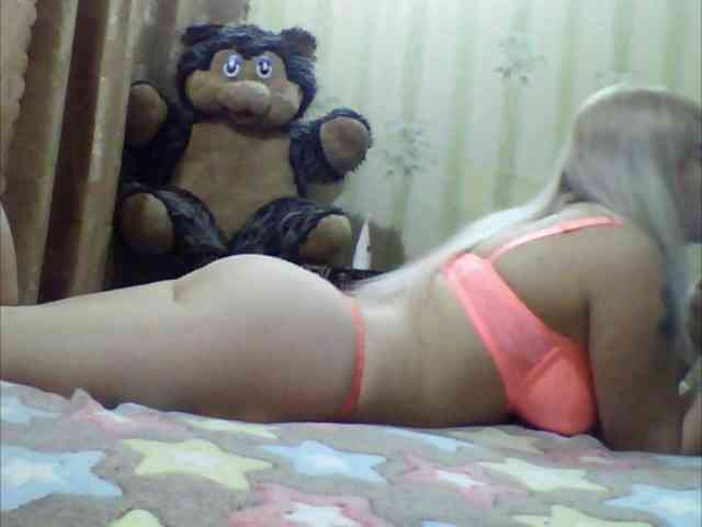 Alixkaa
