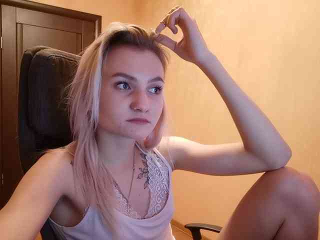 Vika-ex