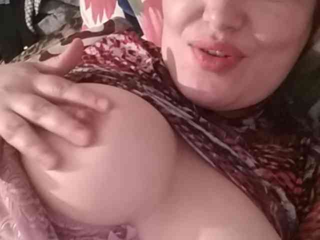 MandyNiks