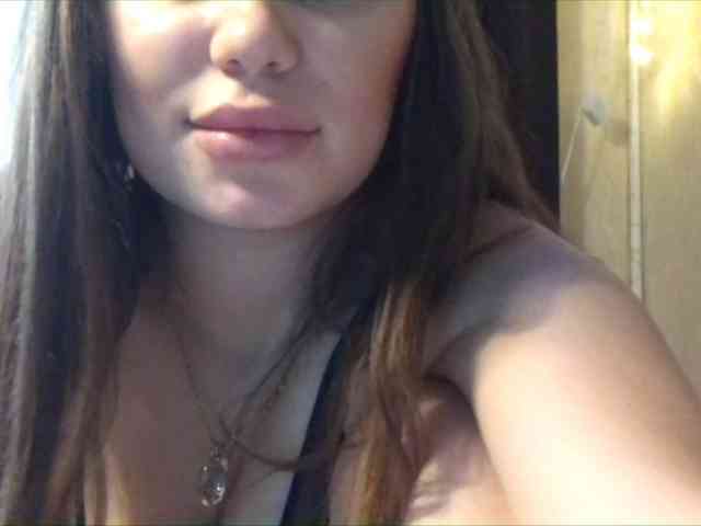 Asy777