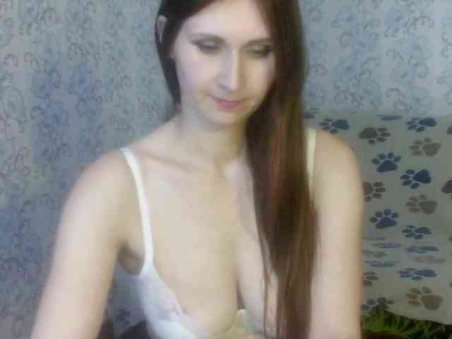 Vikusella22