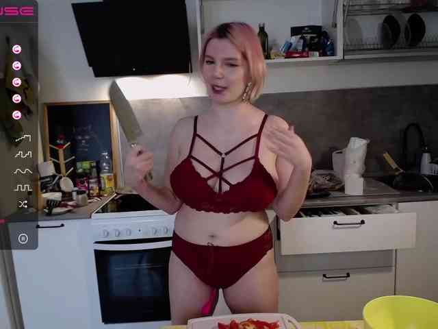 SugarTomato
