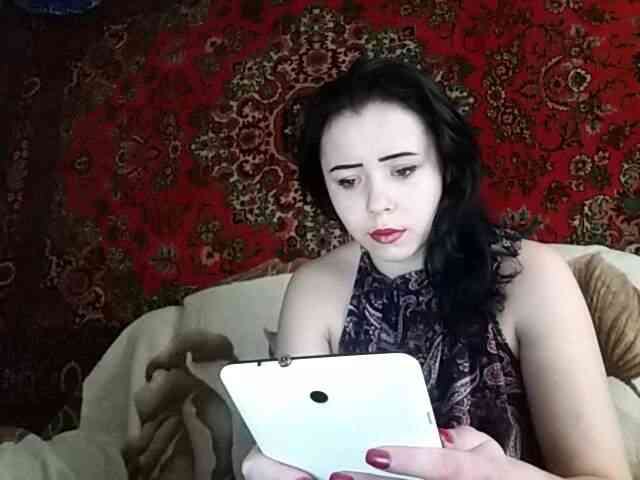 TanyaZayka18