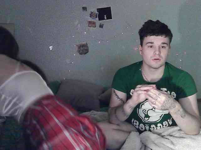nastykittyfm1