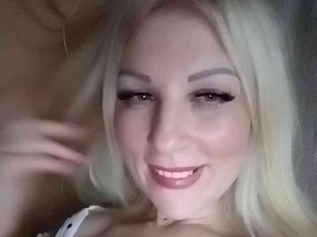 Sexywoman999