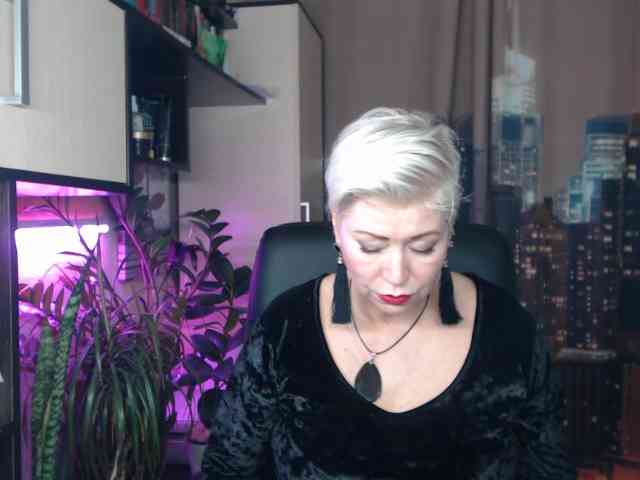 AimeeParadise