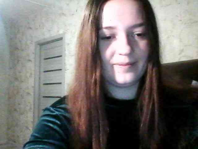 just4yourlove